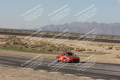 media/Jan-24-2026-PCA San Diego (Sat) [[094000e0a2]]/3-Red/Session 2 Turn 12 Inside/